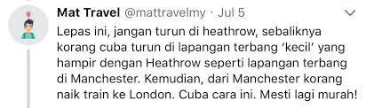 Cara pesan tiket pesawat murah dan tiket pesawat promo di tiket.com pun juga sangat mudah. Tips Beli Tiket Flight Murah Ramai Tak Tahu Rupanya