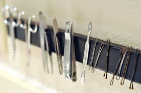 Then, they expose that informatio. 40 Organization Hacks That Help You Become Clutter Free