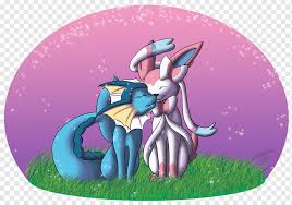 Vaporeon Art Umbreon Eevee Espeon Pokemon Fictional Character Pokemon Flareon Png Pngwing Eevee evolutions pokemon womens tshirt!