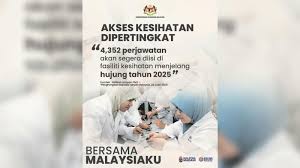 Viptoriaa porn leaks it was easy and even though she was