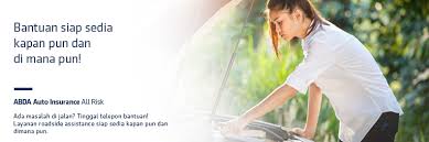 Asuransi Mobil Abda Auto All Risk Di 2020 Asuransi Mobil Mobil Derek