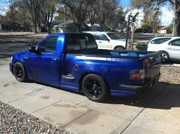 Image result for Blue Lightning 2001 Spider
