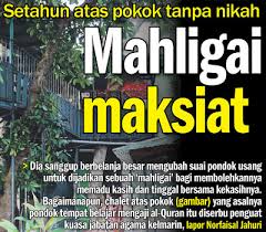 Simak panduan lengkapnya dari idcloudhost! Setahun Atas Pokok Tanpa Nikah Suria Amanda