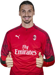 Tumblr is a place to express yourself, discover yourself, and bond over the stuff you love. Zlatan Ibrahimovic Football Render 63583 Footyrenders