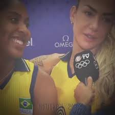 Asia Melanson Tess Kraemer