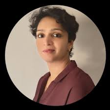 inspiringjourneys #gratitude #coversure #livelifecovered