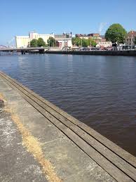 Villa giacomina strax utanför lidköping lät landshövdingen claes julius ekeblad till stola 1790 anlägga en park och uppföra ett stort åttkantigt lusthus av tegel som fortfarande finns kvar. Elevation Of Villa Giacomina 3 58 Lidkoping Sweden Topographic Map Altitude Map