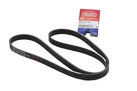 Image result for 5720721626 hyundai--kia