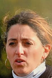 Madison Athletic Hall of Fame