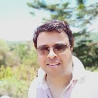 Robert Evanko Email & Phone Number