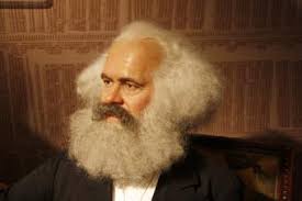 Karl marx, revolutionary, socialist, historian, and economist who, with friedrich engels, wrote the works, including manifest der kommunistischen partei (the communist manifesto) and das kapital. Karl Marx Lovetoknow
