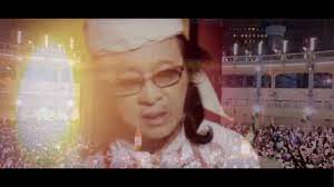 Deddy dores mendung tak berarti hujan. All Categories Indoshara