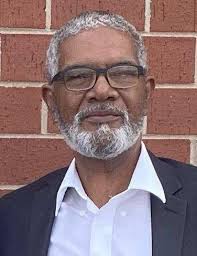 Obituary information for Thomas Jefferson Reed