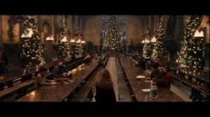 Upload image or video on your pc. 30 Christmas Videos Movies To Watch On Youtube Freemake