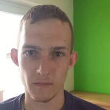 Inquest hears that 26-year-old Daniel Hutton died of alcohol poisoning and  breathing problems