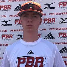 Jack Muth's Instagram, Twitter & Facebook