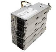 8BOP0220HC00.001-1 Drive power supply brand new（DHL/FEDEX ...