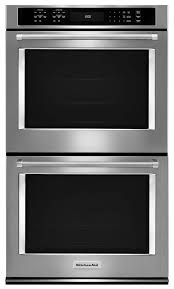 The circumflex is used to mark long vowels, but usually only when the vowel length is not predictable by phonology. Kode500ess Kitchenaid 30 Double Wall Oven With Even Heat True Convection Stainless Steel Stainless Steel Manuel Joseph Appliance Center