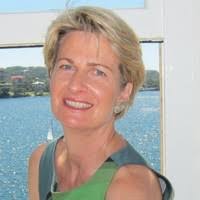 40+ Profile mit dem Suchbegriff „Simms“