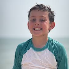 Arlington EATS Turkey Trot