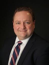 Shearer leaves The Advocate after 16 years