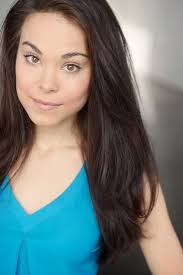 Hollywood Fringe Festival