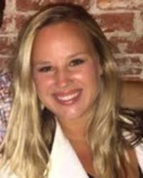 Samantha Appel, Psychologist, Philadelphia, PA, 19146