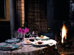 We did not find results for: Restaurants With Fireplaces 5 Rooms With A Welcoming Atmosphere