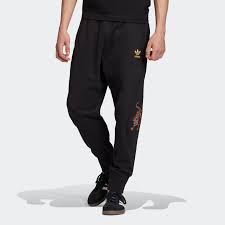 Black And Gold Adidas Pants Adidas Lny Track Pants Black Adidas Us In 2020 Adidas Street Style Black Adidas White Adidas