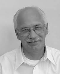 WP-pages1&2, Oct 16.qxd