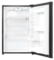 You can also ask your own questions by contacting us directly or browse through questions 2. Dar044a4bdd Danby Designer 4 4 Cu Ft Compact Refrigerator En Us