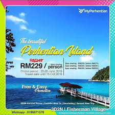 Jom dapatkan pakej percutian murah pulau perhentian selama 3 hari 2 malam di pulau perhentian untuk pakej snorkeling pulau perhentian kecil ini ia terbahagi kepada pakej bajet snorkeling pulau perhentian kecil / atau pakej murah. Pakehpulau Instagram Posts Photos And Videos Picuki Com