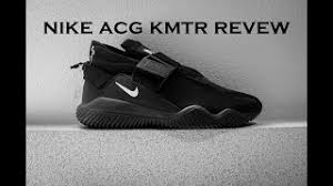 「www.22football.net -site:www.22football.net nike air max 90 women」的圖片搜尋結果