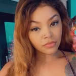 Jay Weese's Instagram, Twitter & Facebook