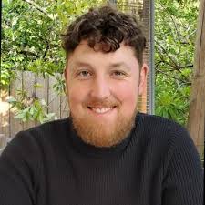 GDC 2024 was great! Met lots of people and had a great time at the  workshops I went to. It was also great to see lots of people trying out  Nickelodeon All