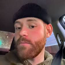 Kaleb Ulibarri's Instagram, Twitter & Facebook