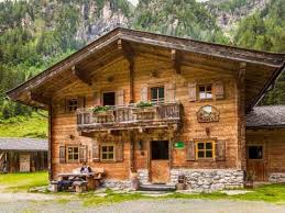 Smaragdalm In Bramberg Am Wildkogel Bewertungen Und Verfugbarkeiten Landreise De Style At Home Alm Stockbett