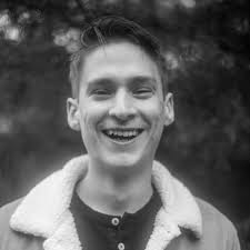 Phoebe Whitaker and Levi Price's Wedding Website