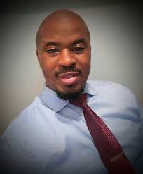 CENTURY 21 Alliance Properties