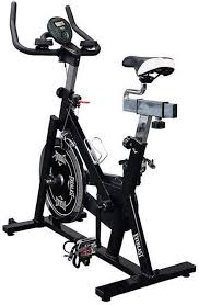 Be the first to know about new products, special offers, and more. Cycling Trainer Heavy Duty Frame Everlast Ev768 Indoor Cycling Trainer With Beverage Bottle Holder And Large Lcd Window Amazon Ca Sports Outdoors