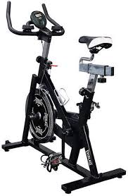 Ahorra con nuestra opción de envío gratis. Everlast M90 Indoor Cycle Off 74 Online Shopping Site For Fashion Lifestyle