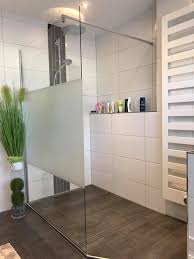 Heizung und sanitär nagengast aus hirschaid wir arbeiten in. Pin Auf Wohnung
