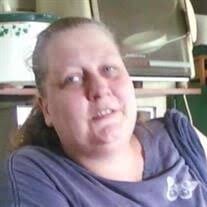 Shirley Susan Habig Obituary