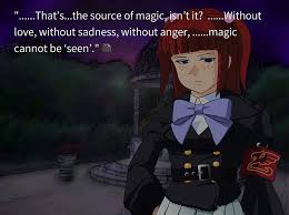 Umineko Episode 4 Spoiler Free General 07th Discussion Rokkenjima