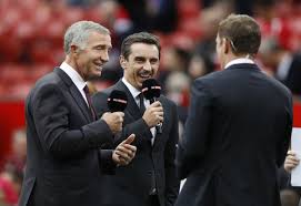 Graeme souness liverpool moran ronnie jurgen klopp 1994 manager 1991 rivalry makes managed football paying joins reds tribute legends he. Rangers News Souness Rangers Win Would Be Good For Scottish Game
