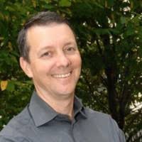 James Sowers Email & Phone Number