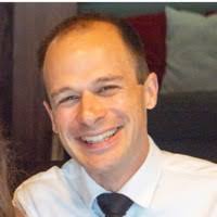 20+ "Phebus" profiles