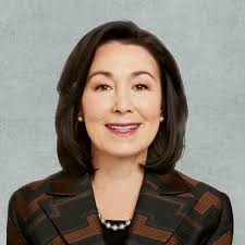 Contact Uri Shay, Email: ****@****.com & Phone Number