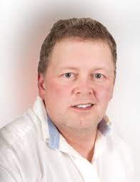 Obituary for Ian Morton