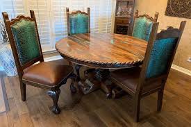 Let us give you an estimate on your custom mesquite needs. Pin On Dining Room Furniture